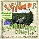 Sarah Harmer: Escarpment Blues