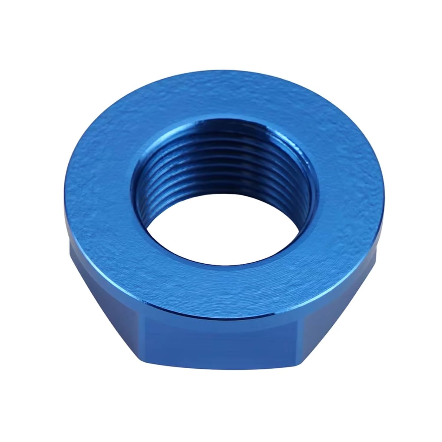 モーターラッドナットとボルトセット Compatible With Yamaha For YZ250F 2001-2008 For