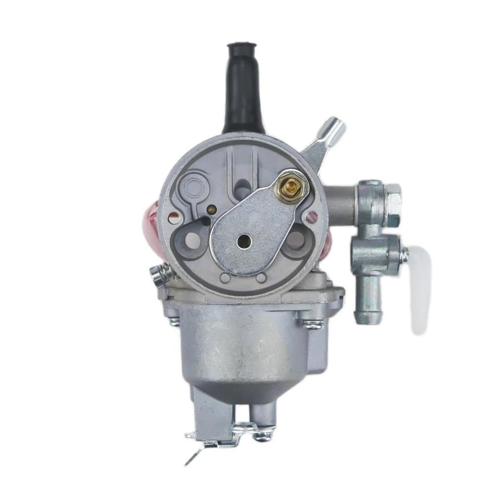 Carburatore Per Decespugliatore Kaaz Per TD33 TD40 TD43 TD48 CG400 Asy Grass Eater 15001-2525