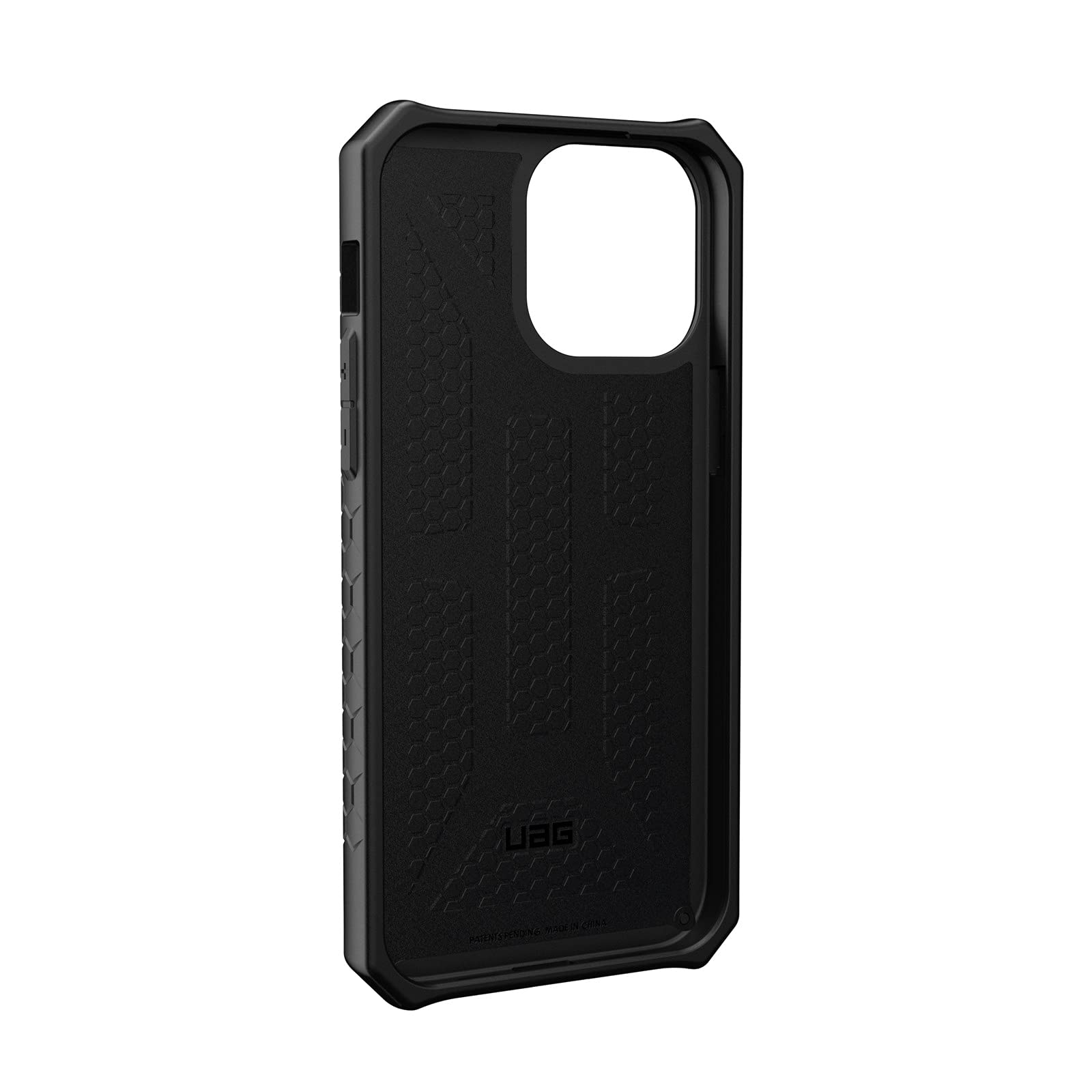 Amazon.co.jp: URBAN ARMOR GEAR iPhone 13 Pro Max(6.7) 2021対応耐