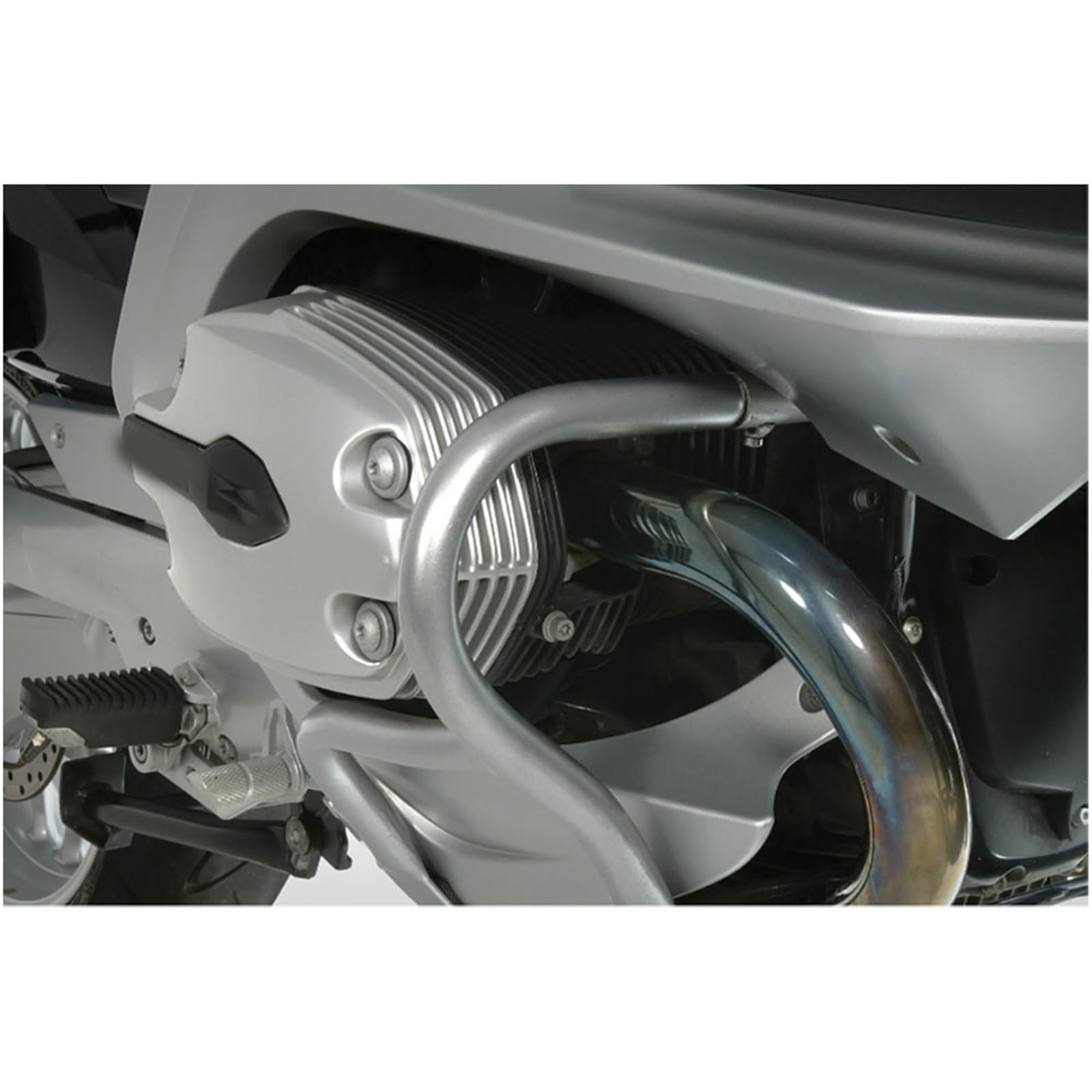 Barre De Protection Moteur Moto, Cylindre Contre Les Chocs, Carénages Latéraux, Pare-Chocs pour BMW R 1200 RT R1200 R1200RT 2005 – 2013