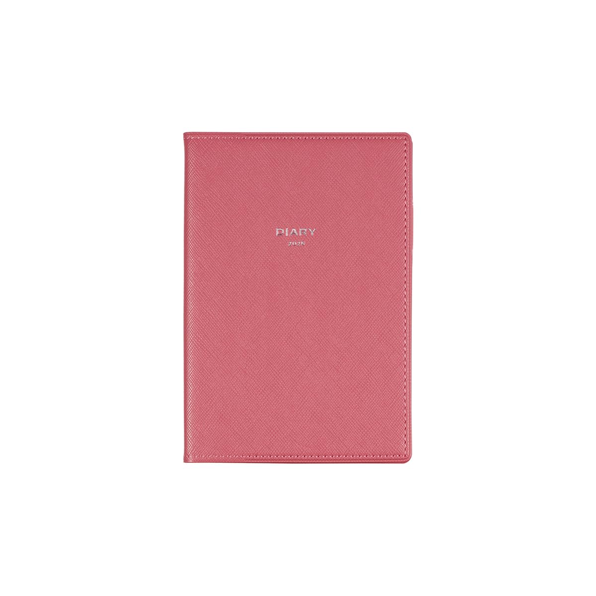 ちぃ☆プロフ必読様の専用サイズ:L2025/7/27 BCZ275G-L-DC (ロングタイプ) のパーツ、取扱説明書、および