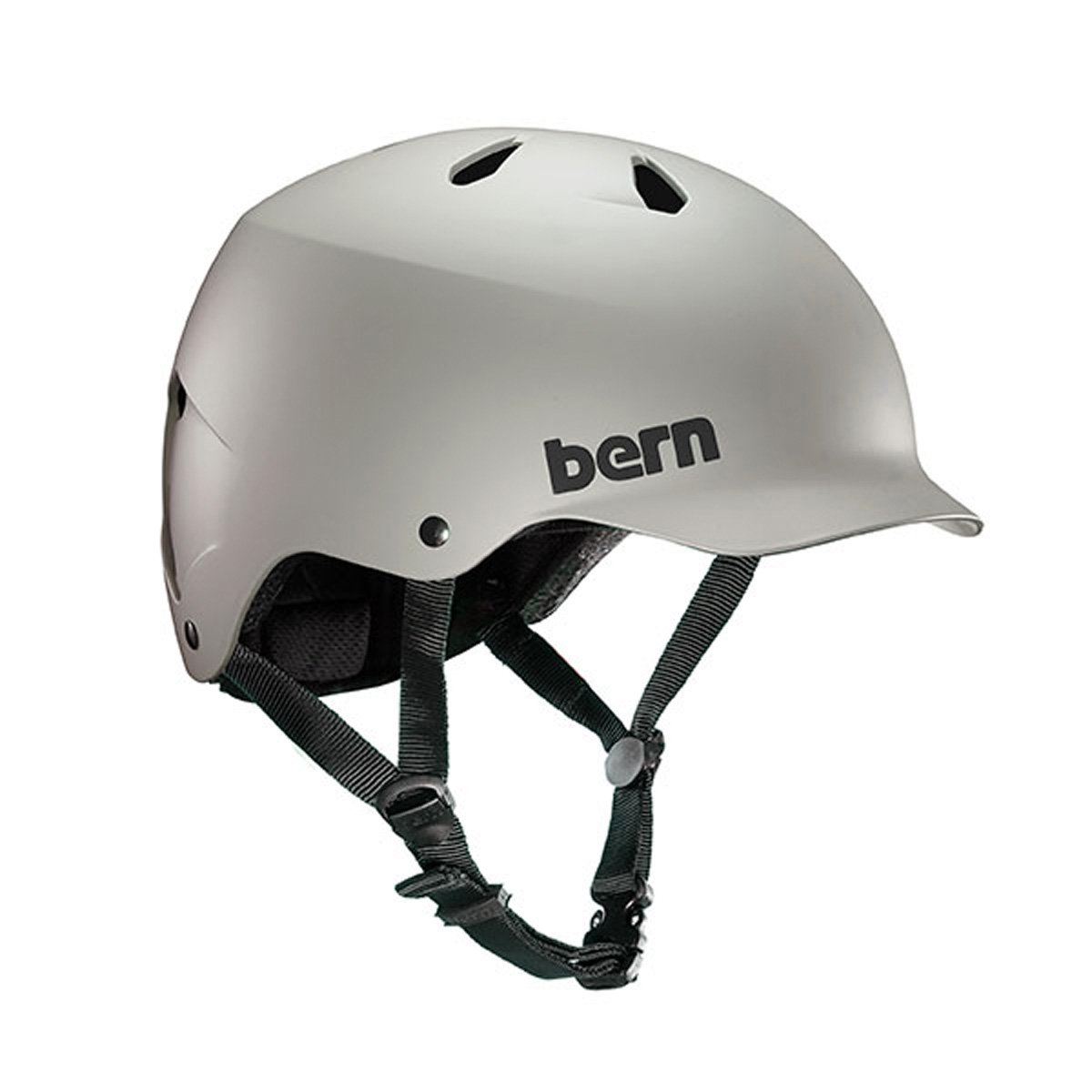 bern lenox bike helmet uk Bern Women Lenox EPS Cycling Helmet