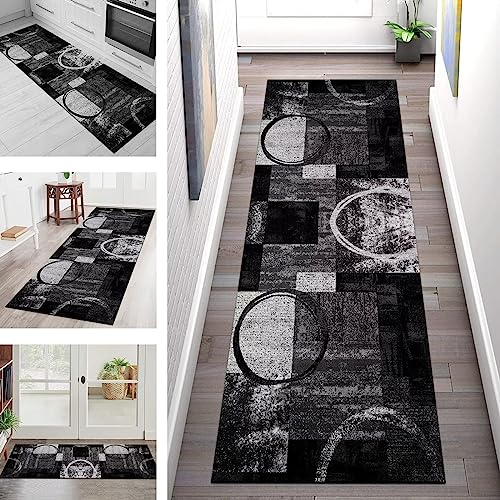 Alfombras Cocina Antideslizante De240 de Largo Marca Generic