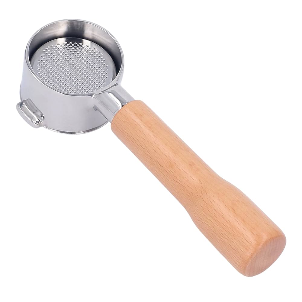 デロンギ　エスプレッソマシン　ECO0310B （軽量スプーンなし） デロンギ エスプレッソマシン ECO0310B （軽量スプーンなし