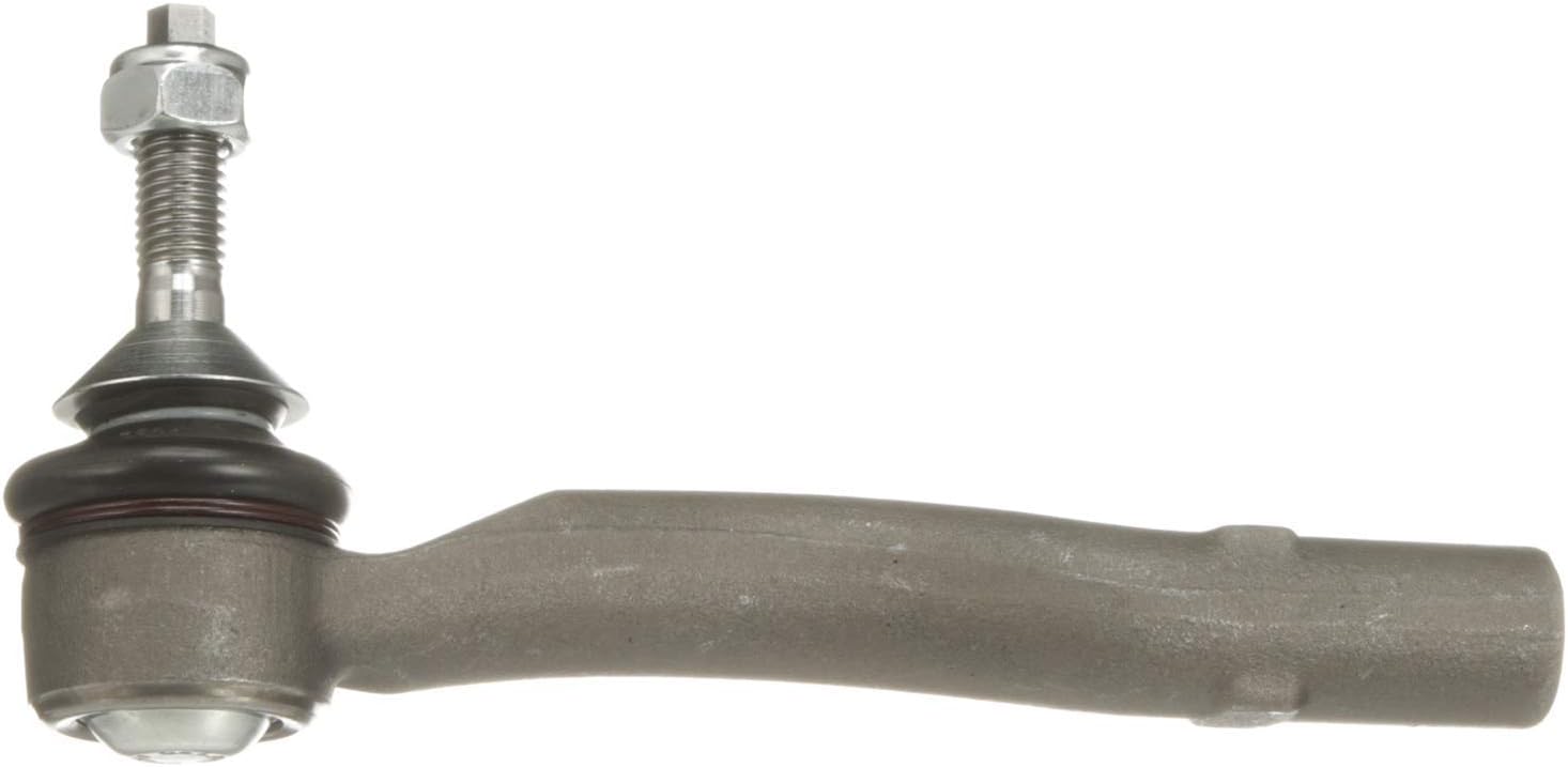 Delphi TA2750 Steering Tie Rod End