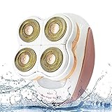 Corgi Butts Drive Me Nuts RHT Rectangle Magnet by CafePress