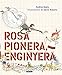 Produktbild Rosa Pionera, enginyera (Contes infantils)