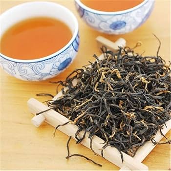 敦煌のおいしくて。ヘルシーチャイニーズ 敦煌のおいしくて。ヘルシ-チャイニ-ズ | 市原 敦夫 |本 | 通販