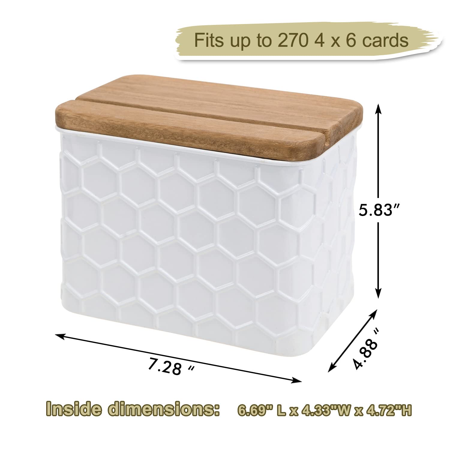 https://m.media-amazon.com/images/I/615g-uszOVL.jpg