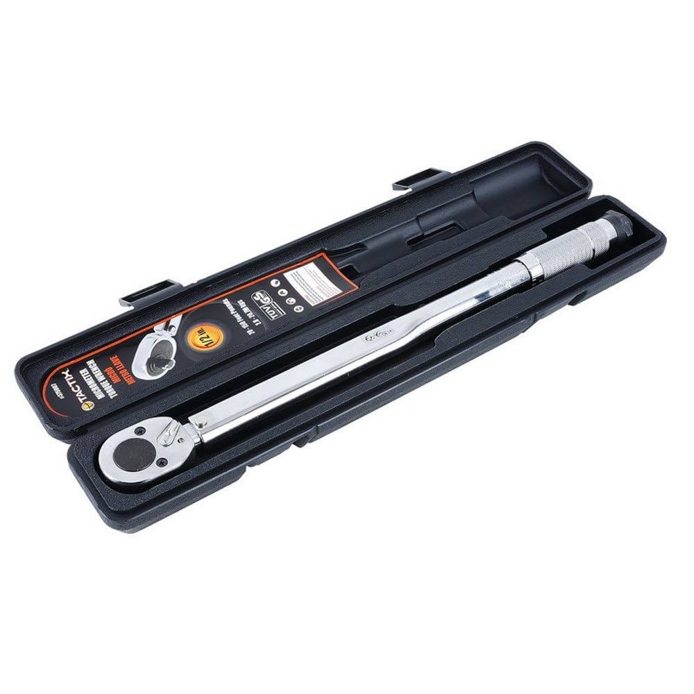 高感度トルクレンチ プレセット型トルクレンチ | 建機（建設機械）・重機レンタルの