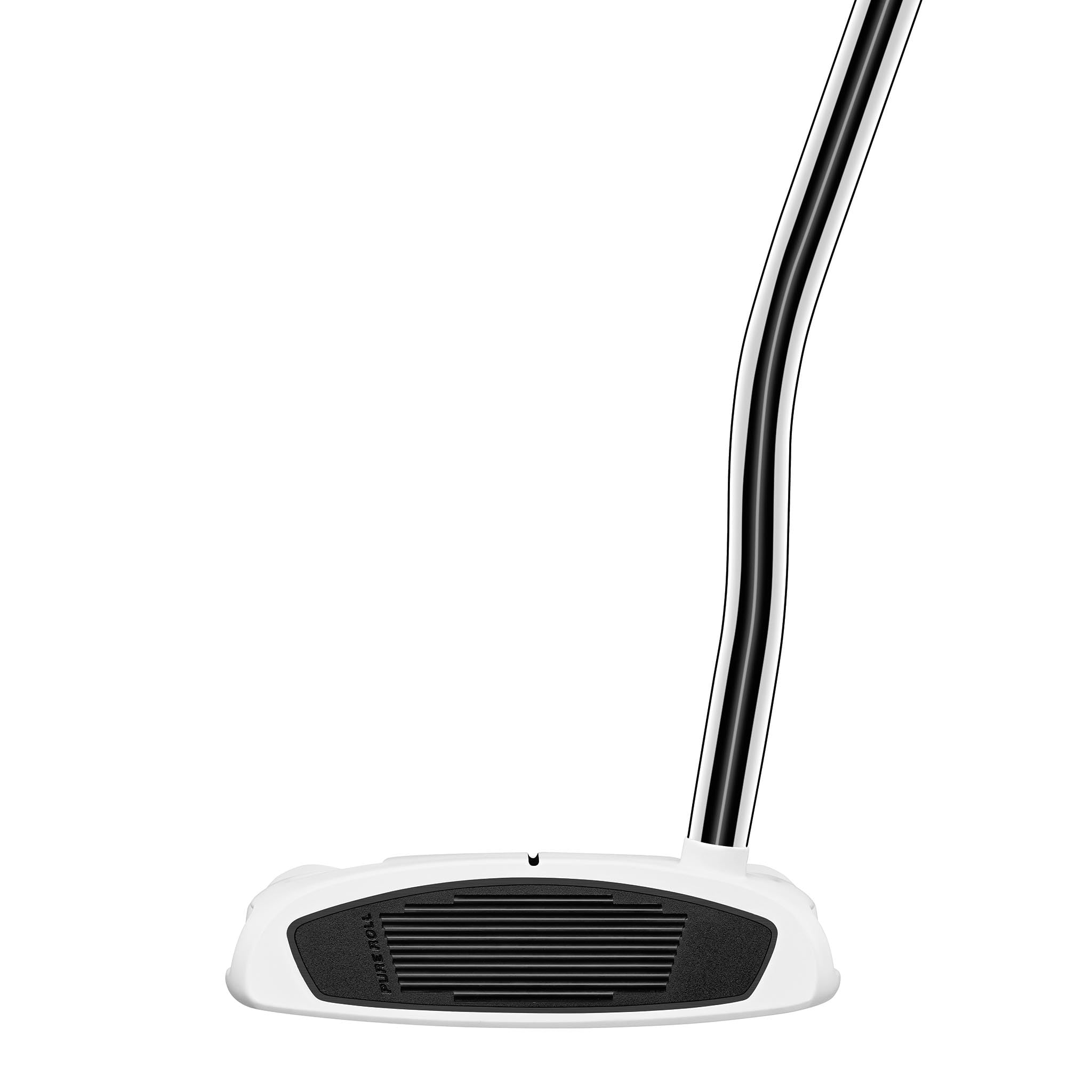 TaylorMade Golf Spider DB
