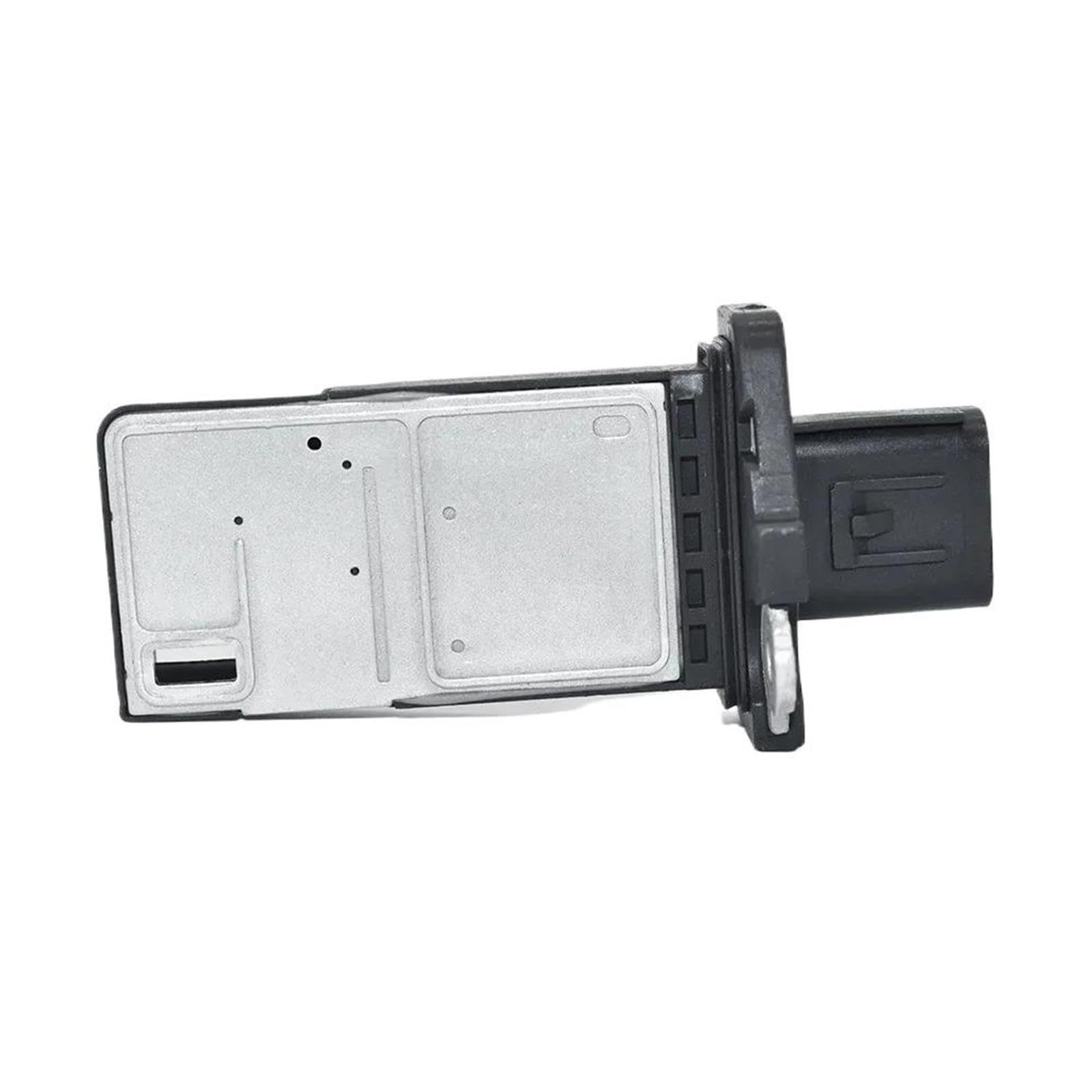 sensor Para Mazda Para 3 Para 6 Para CX-7