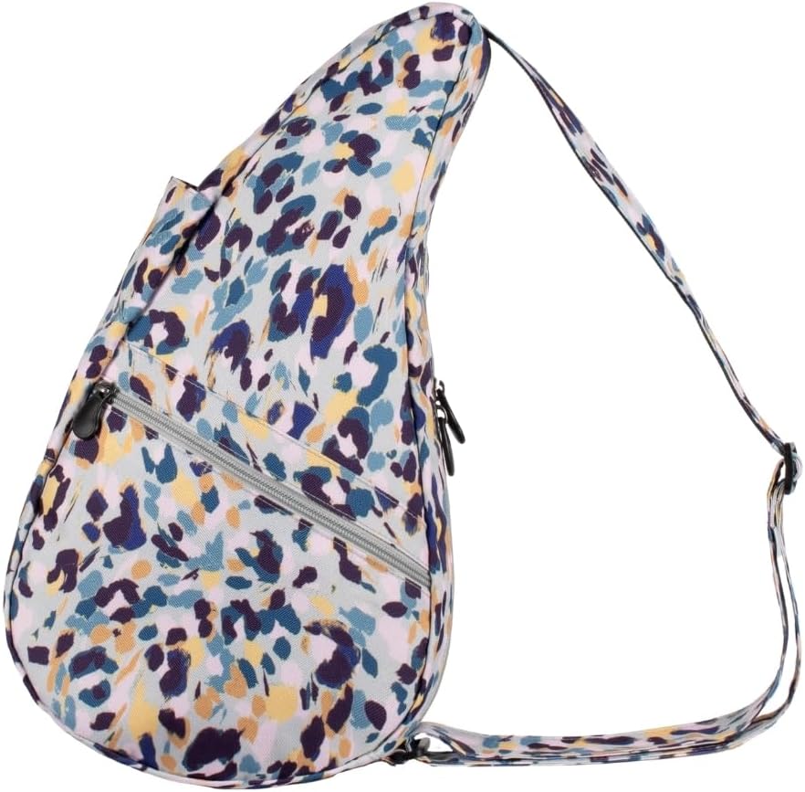 にゃんこ さま専用⭐︎Aliitaフラワーペンダント 未使用 にゃんこ さま にゃんこ さま専用⭐︎Aliitaフラワーペンダント 未使用 にゃんこ さま