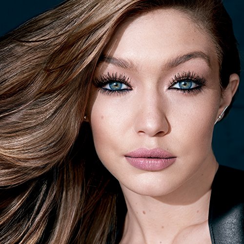 Ojos, Beauty Imagen adicional