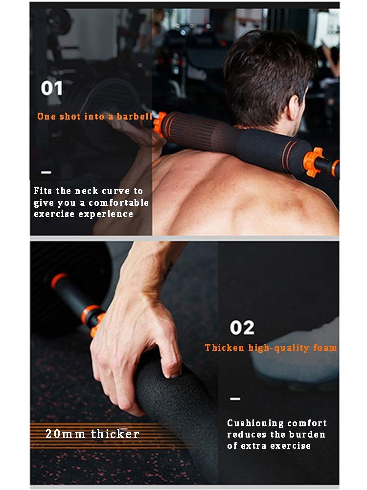 Zestaw krótkich hantli fitness hantle sztanga hantle kettlebell zestaw stojaków na push up 6 w 1 regulowany talerz do hantli dom siłownia trening ciała sprzęt mężczyźni i kobiety trening (2 sztuki/zestaw) (rozmiar 10 kg/22 lbs) darmowa reklama z wagą