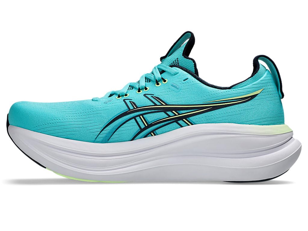 ASICS Gel-Nimbus 28 Running Shoes