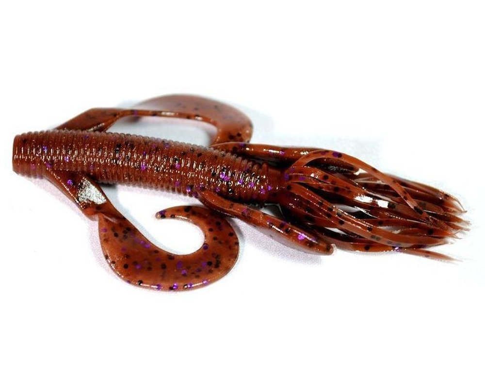 YAMAMOTOKreature Bait