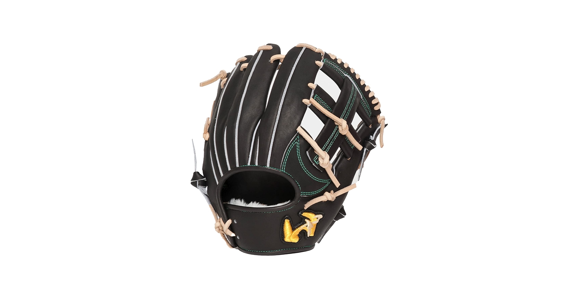 Amazon | [ワールドペガサス] 野球 一般軟式グローブ 内野手