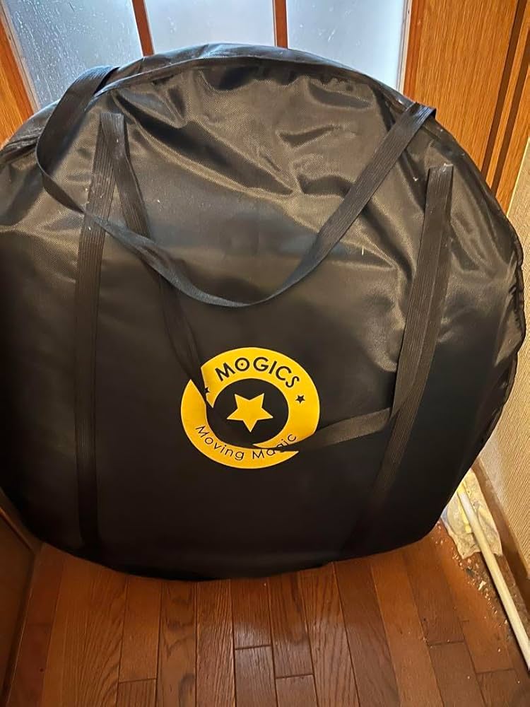 CARSULE カースルカーサイド型テントポップアップテント新品、未使用