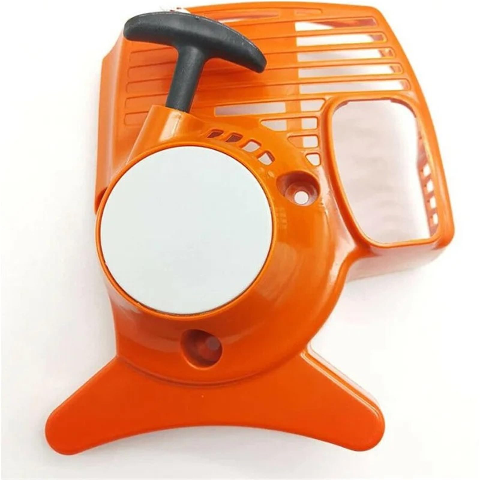 Pull Start Assembly Fit for Stihl FC55 FS38 FS45 FS46 FS55 HL45 KM55 Rewind Start