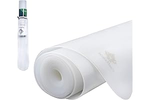 Jumbo Silicone Floor Mat: The Ultimate Protective Cover for Surfaces