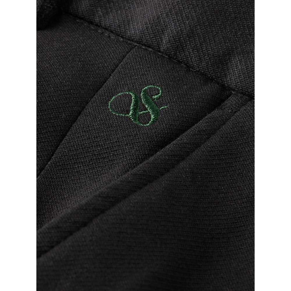 Scotch & Soda Mott - Tailored Jersey Yarn-Dyed Chino – Bild 6