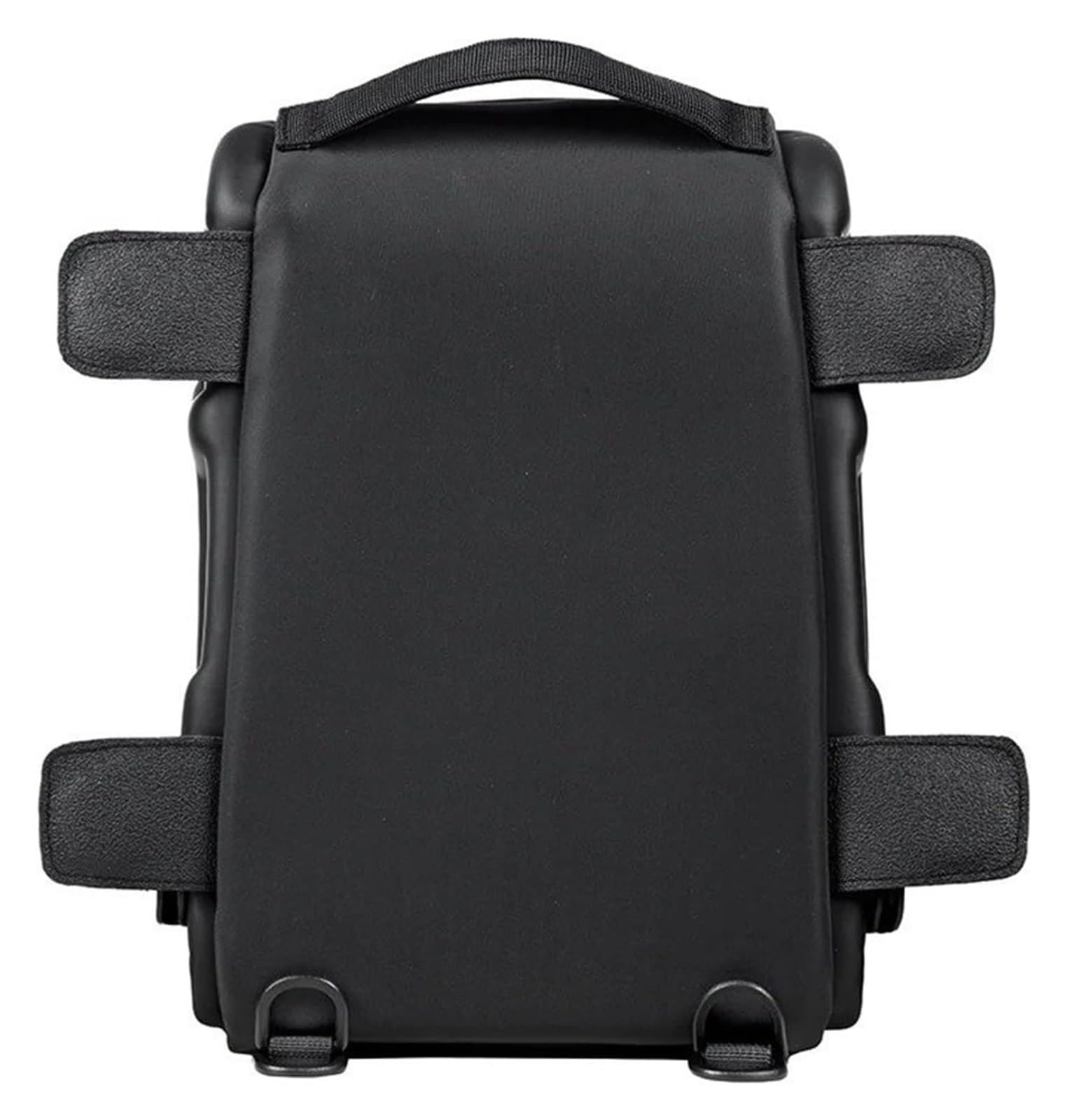 Per Moto Per BMW Per R1200gs Per R 1200 Gs Per R1250gs 1250 2004-2018 Borsa Da Serbatoio Magnetica Impermeabile Nera Carburante Grande Capacità Moto Borsa Laterale