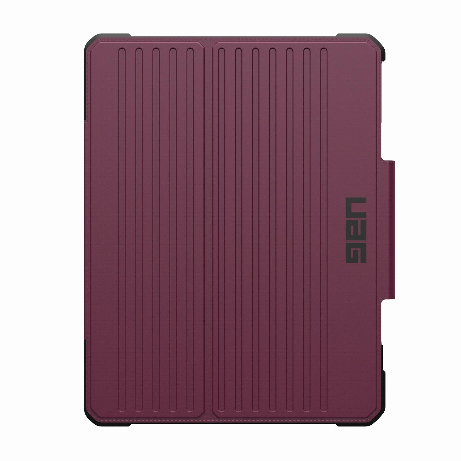 Amazon.co.jp: URBAN ARMOR GEAR 13インチ iPad Air (M2) 対応 耐衝撃