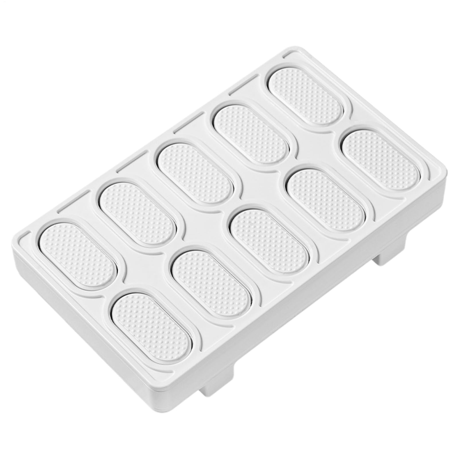 Generisch Machine à sushi - Accessoires de cuisine et ustensiles pour la préparation - Moule à sushi - Pour la , les amis, l'école, le restaurant, la ferme, le camping, le pique-nique, la