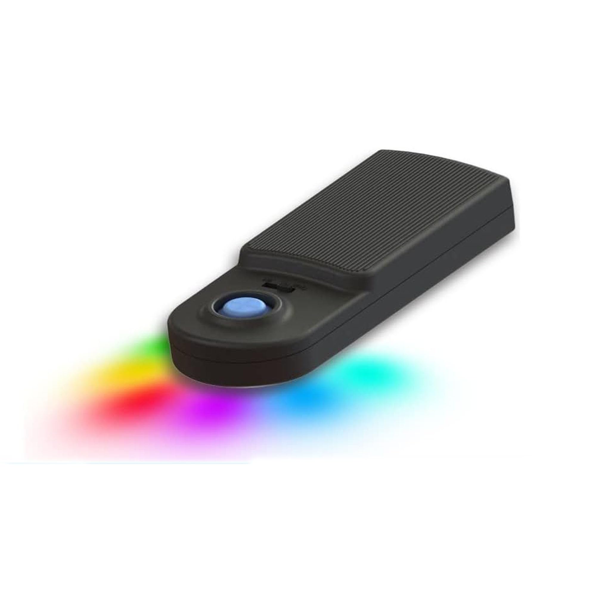 SW PRODUCTS Replacement L27 LED Light, Suitable for Koller Products and SW PRODUCTS 2 Gallon and 3 Gallon Fish Tanks (No Power Adapter Included)