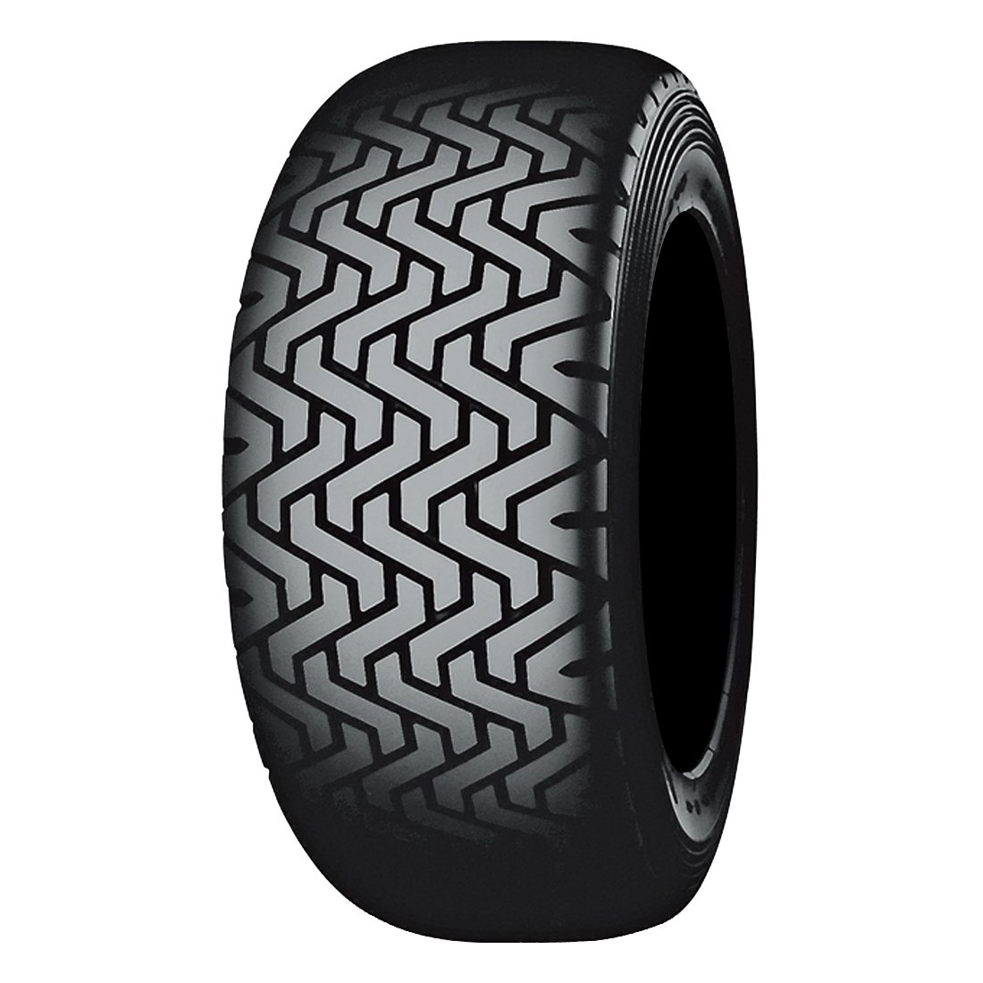 Amazon.co.jp: ヨコハマ(YOKOHAMA) サマータイヤ ADVAN A036 205/65R15