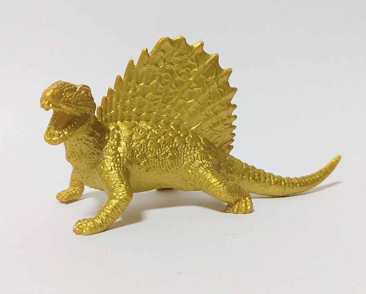 ソフビ M1号 東宝怪獣シリーズ 世紀の大怪獣 ビデオファンクラブ