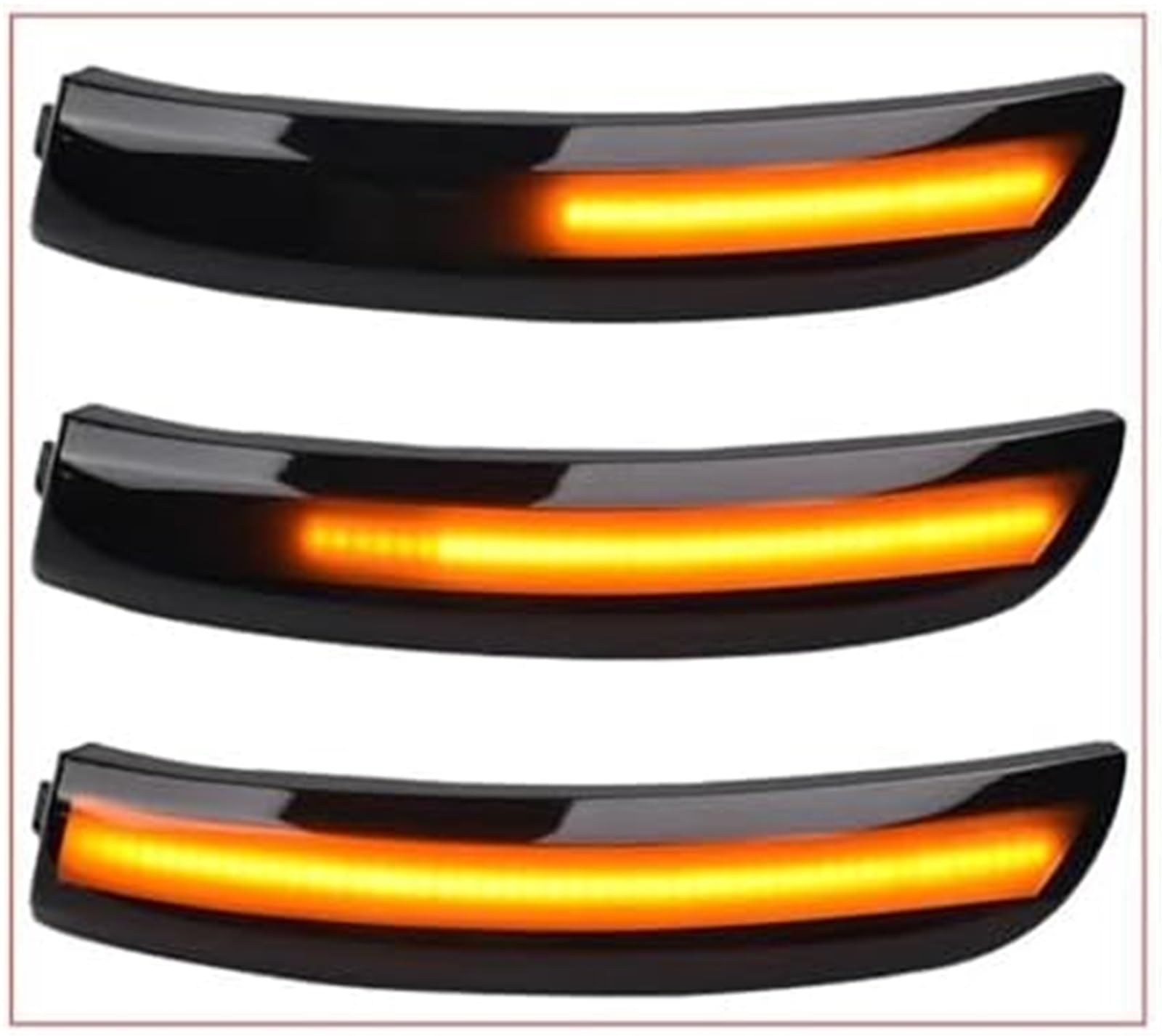 Dla forda, dla Kuga dla Ecosport 2013 2014 2015 2016 2017 2018