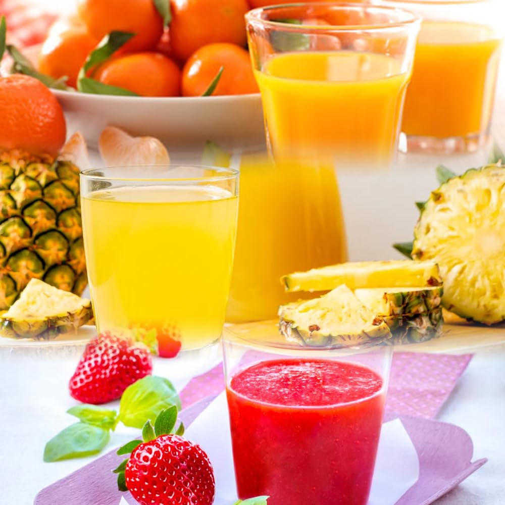 Amazon.co.jp: WINE & GIFTS Origin GOURMET : JUICE SETS ONLY