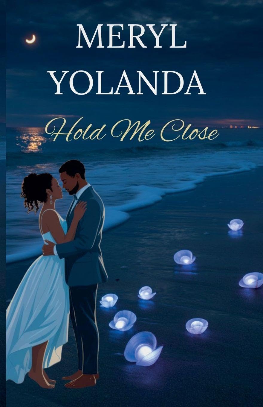 Hold Me Close