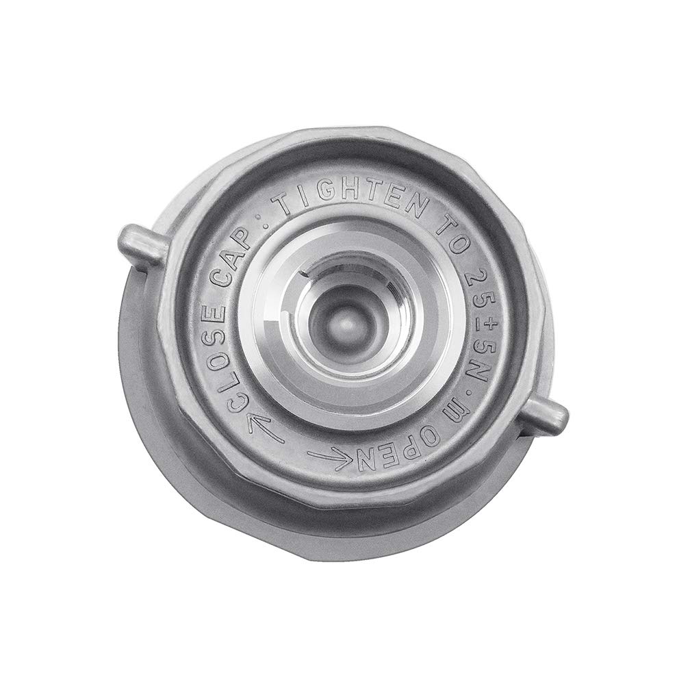 Oil Filter Housing Cap and Wrench with Gasket for Toyota, Lexus , RAV4