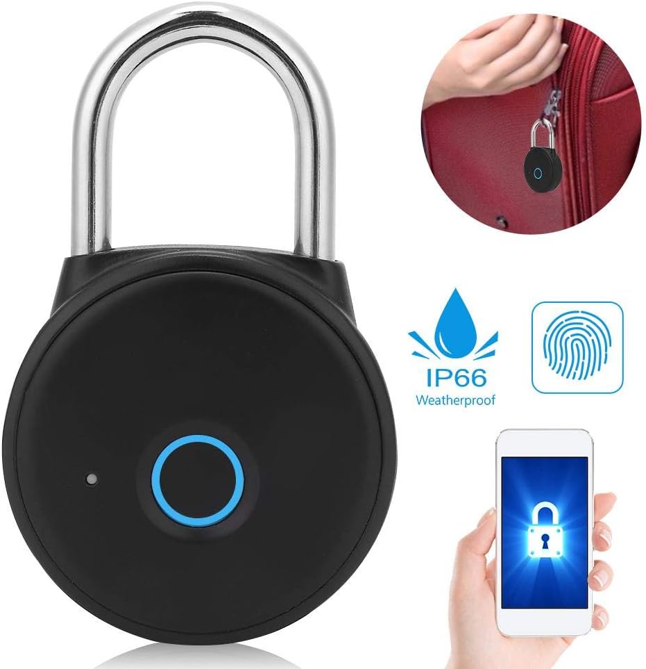 catenaccio bluetooth