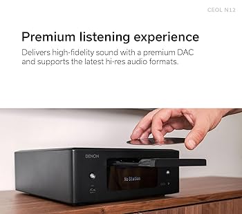 アンプ DENON PERSONAL COMPONENT SYSTEM s-l400.jpg