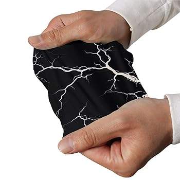 ウォーキング・ランニングウェア Supreme arm cover Black ウォーキング・ランニングウェア Supreme arm cover Black 楽天