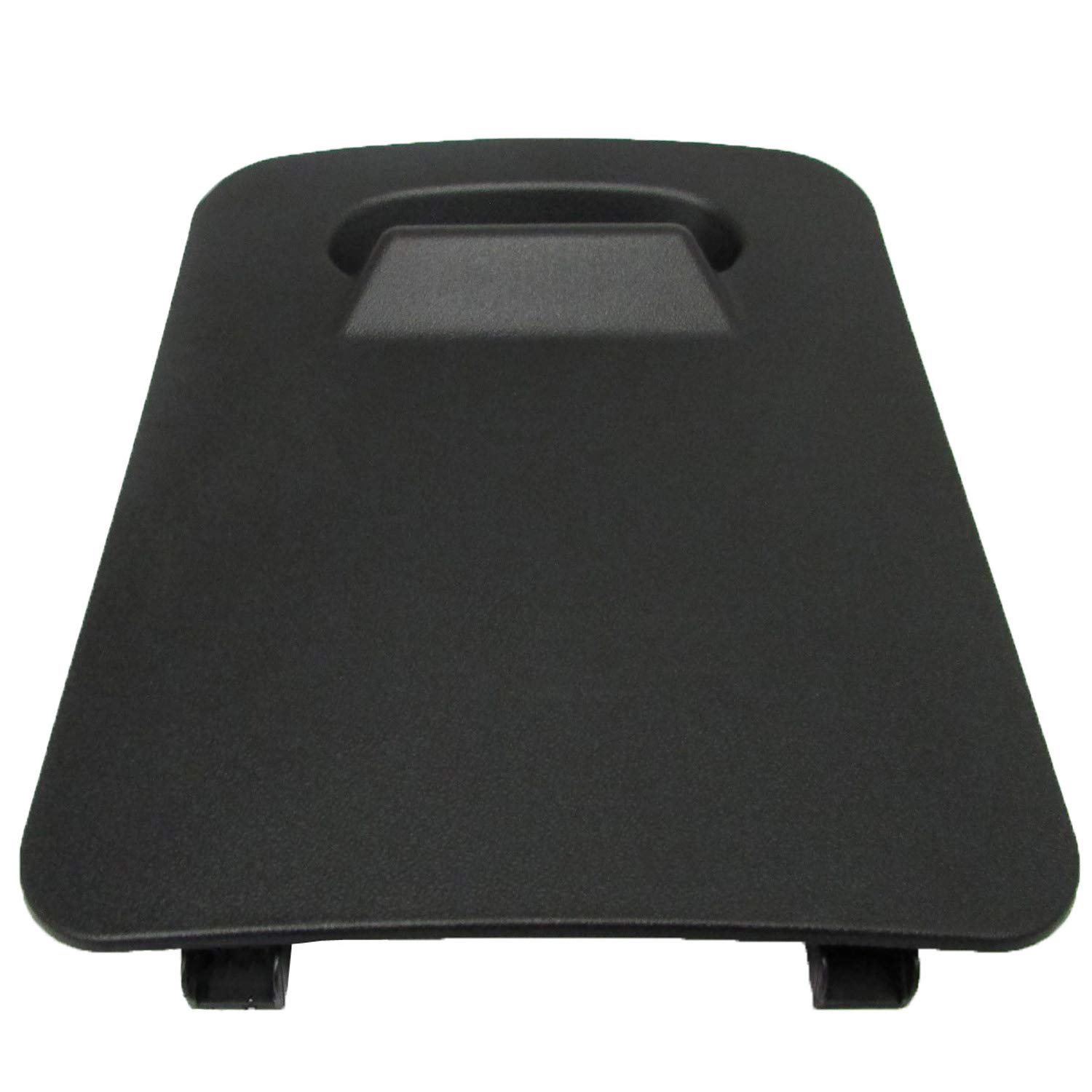 農業用作業車 PZ70 日除け付き 部品取り Amazon.com: Polaris New OEM Panel-Access,Engine 5452376-070 Razor