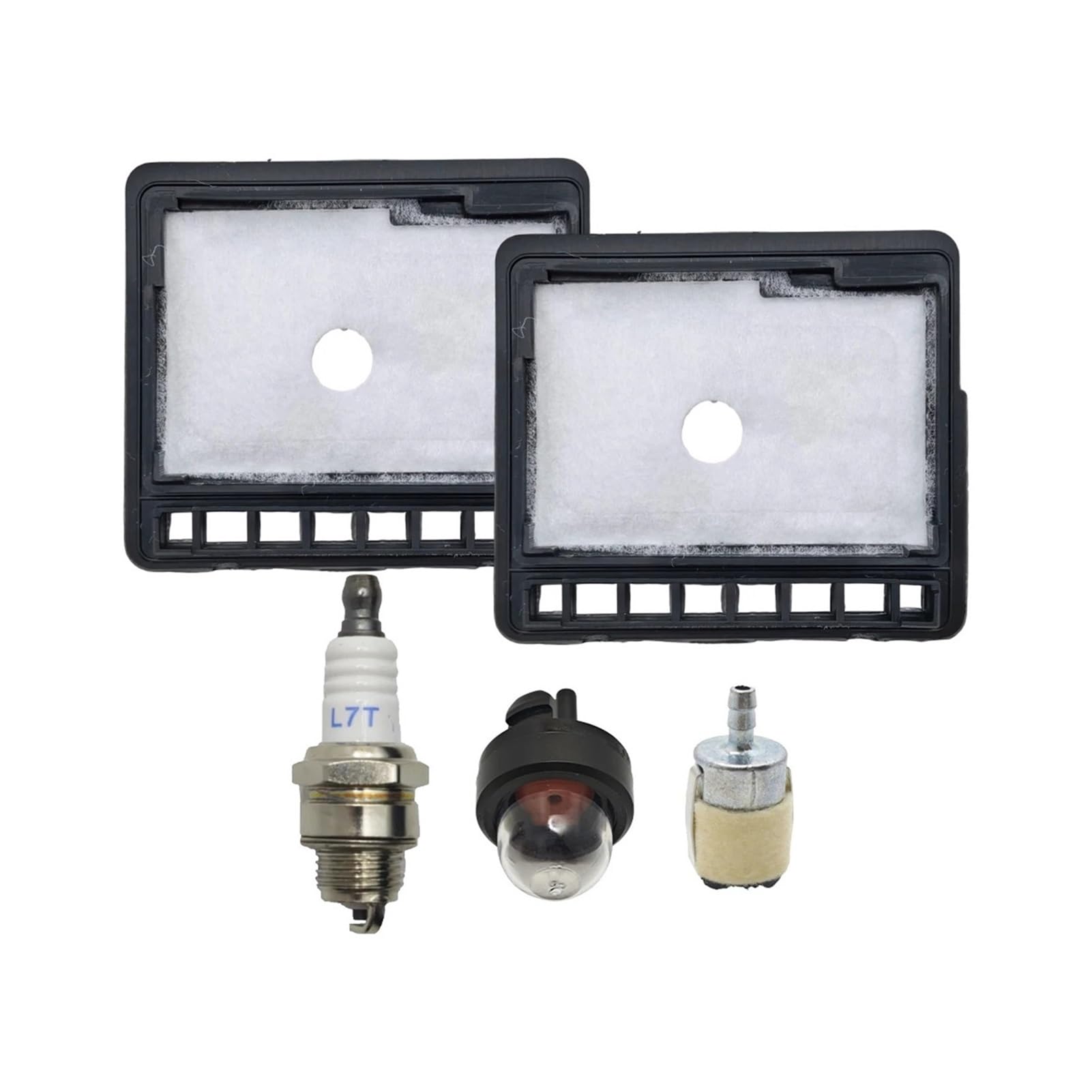 Filtre de rechange 13031039132 pour modèles thermiques CS3450 CS3400 CS305 90076