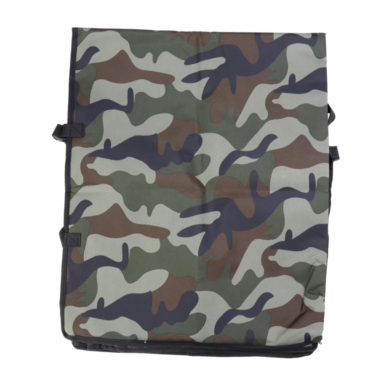 FRCOLOR Fundas Asiento Coche Mascotas Hamaca para Perros Cubre Asientos Impermeable Adecuado para Cachorros
