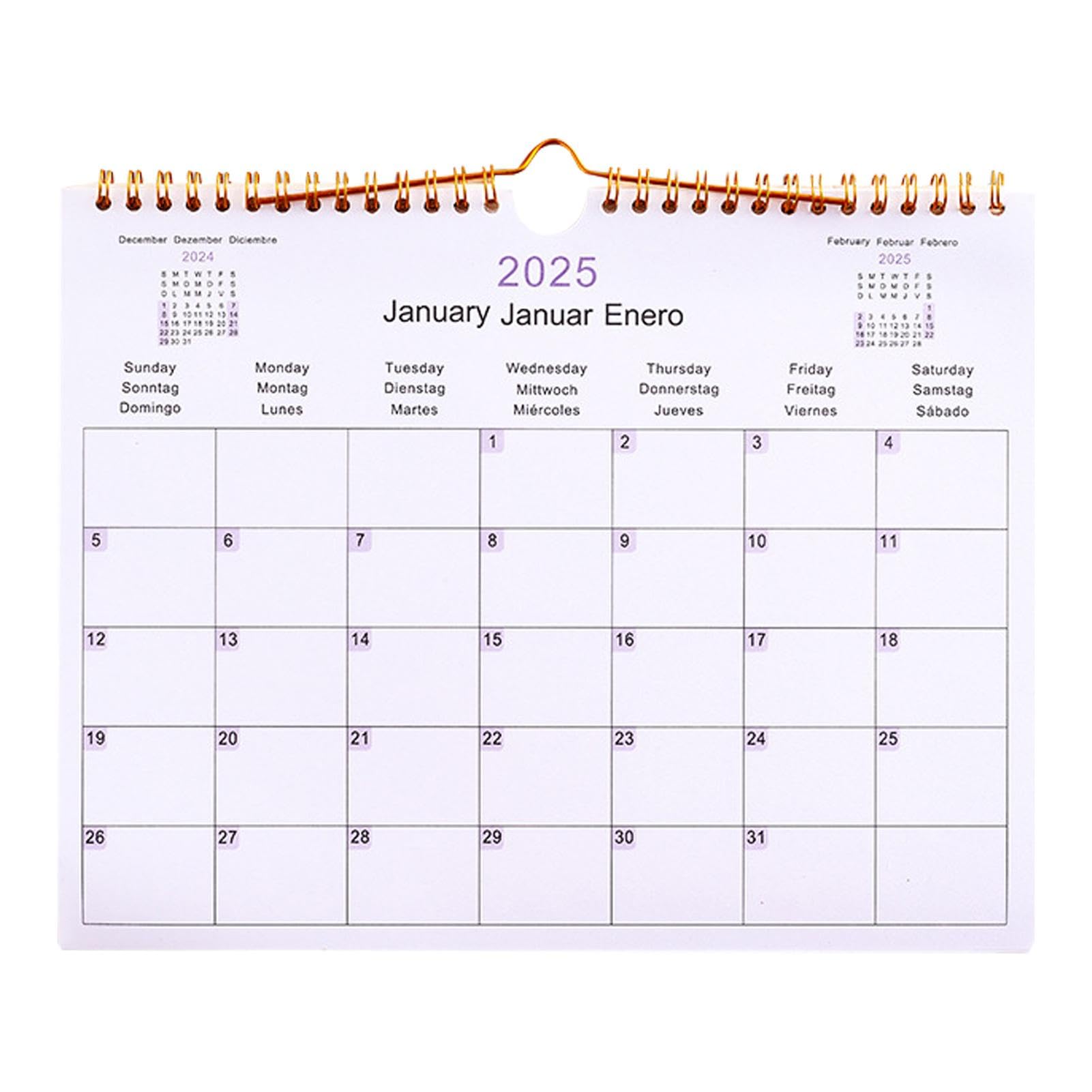 wall-calendar-2025-calendar-2025-family-planner-large-monthly-calendar-2025-family-calendar-multilingual-calendar-2025-yearly-calendar-planning-amazon-de-stationery-office-supplies