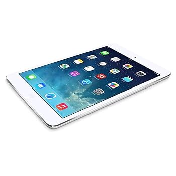 Apple iPad mini2　Wi-Fi Cellular 128GB 20200417_011454_1200x1200.jpg?