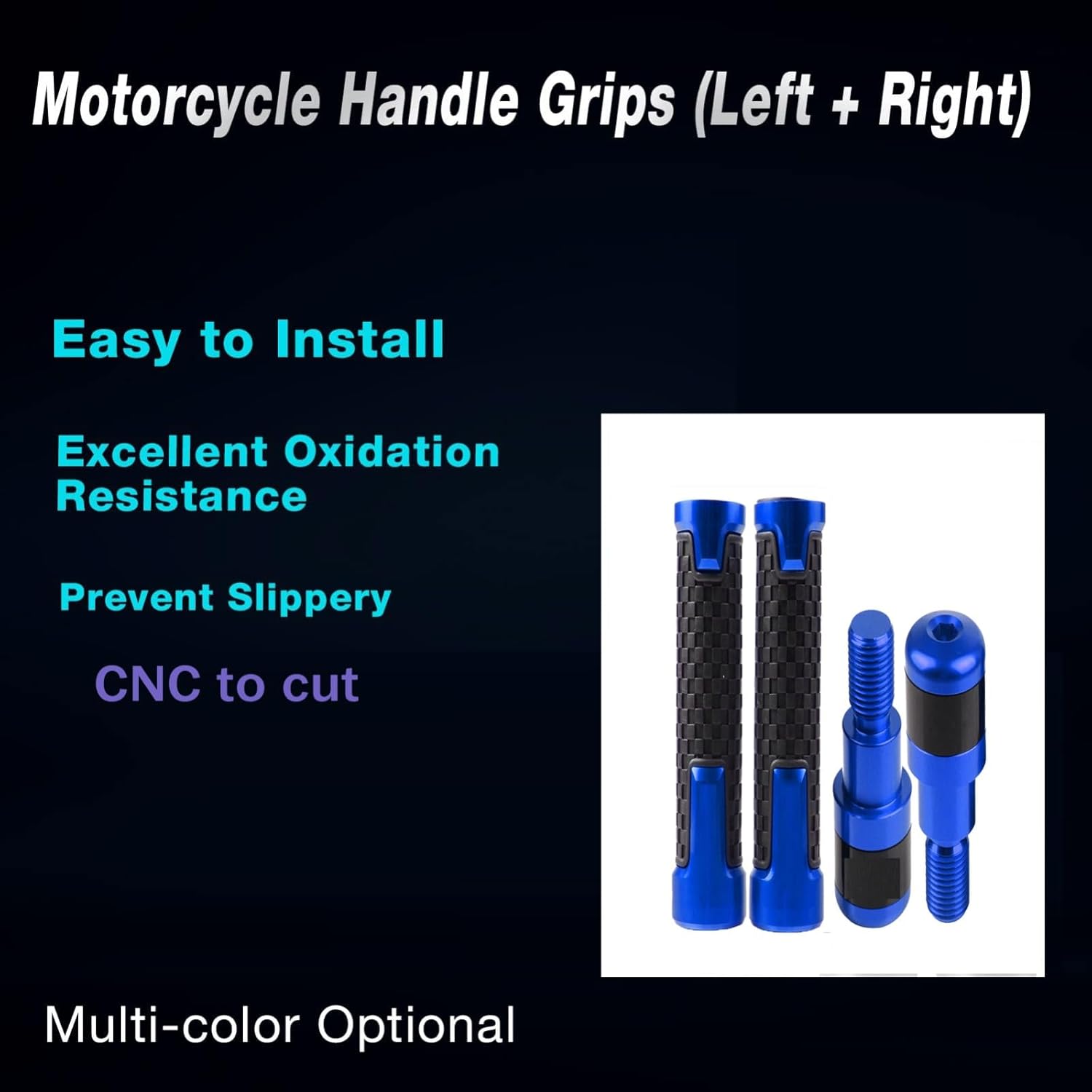 絵画 WSMサイズ 伊吹浩一 朝焼け（横） 画歴書及びサイン入 絵画 WSM