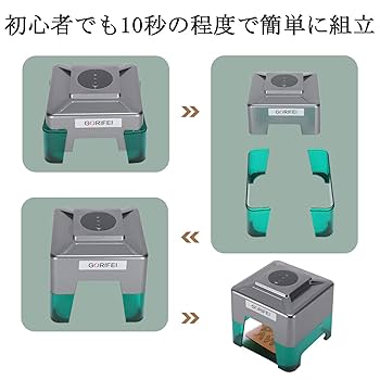 Amazon | 【中古品】GORIFEI レーザー彫刻機 レーザー加工機