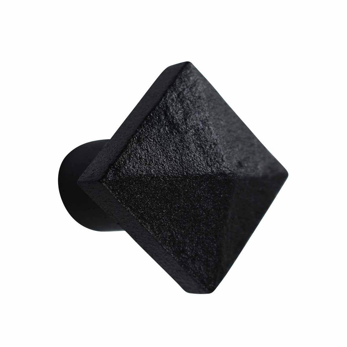 Vivanco PROWIRE Absorber TV/RD Aerial Cable, 5,0 m 5 m Negro Cable coaxial – Cable coaxial (5,0 m, 5 m, Negro)