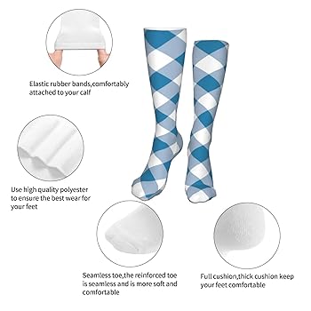 ノックソチェキ Amazon | HZTWFC デトネーションノックセンサー OEM # ZJ01-18