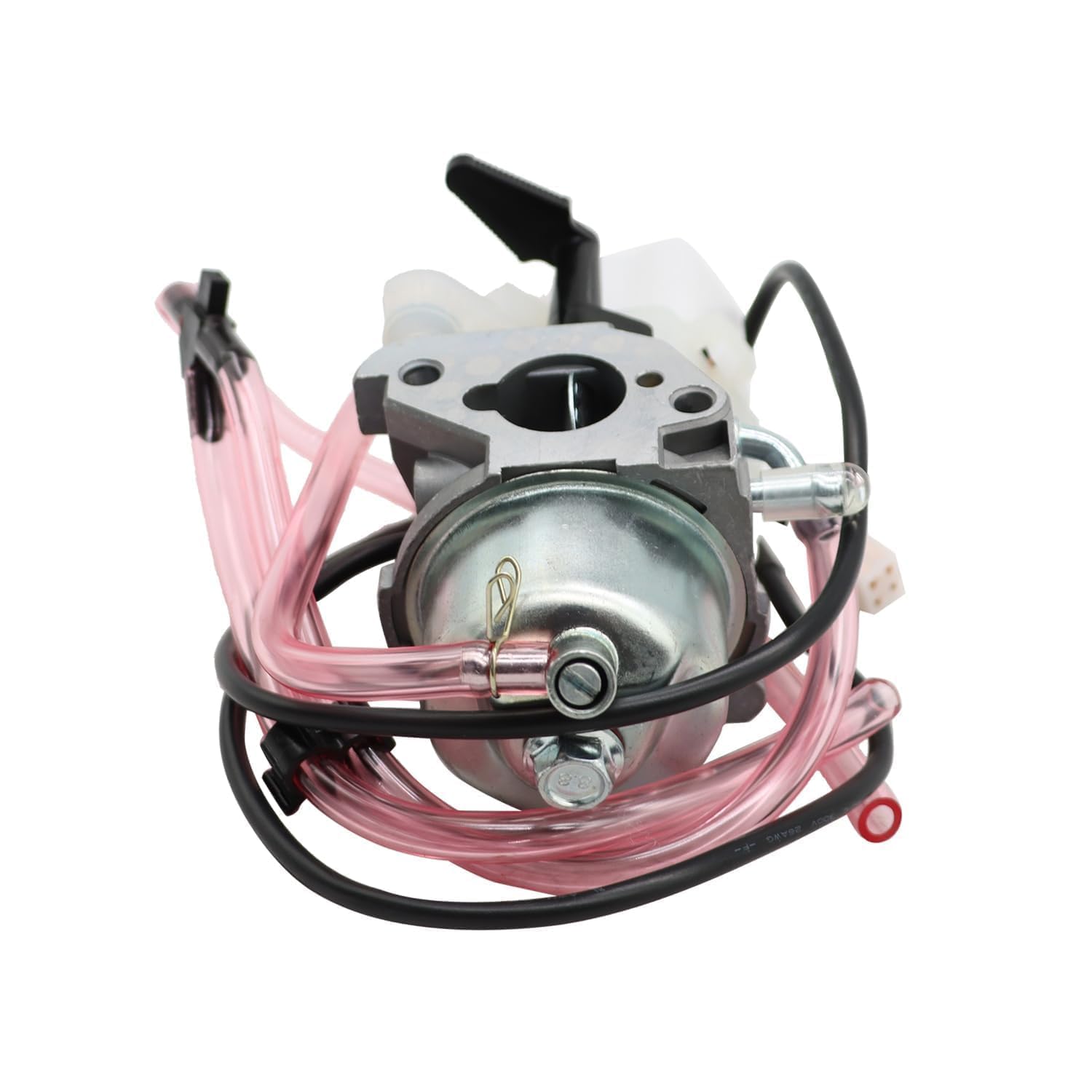 Carburateur Générateur Compatible EB2000I EU2000I EB2000IT1 EU2000IK1 BF30E 16100-Z0D-D03 16100-Z0D-D01